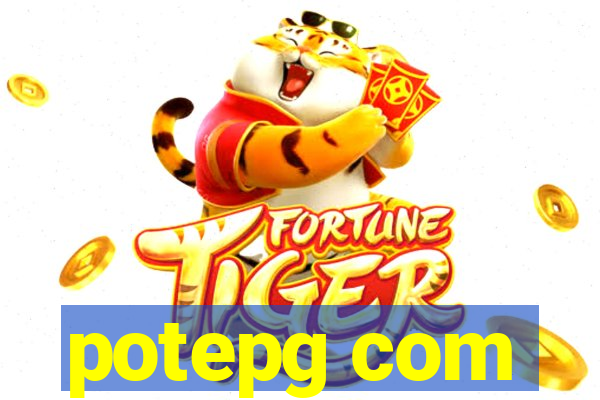 potepg com